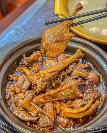 震惊!没想到泉州9家省钱非遗美食,绝对值回票价!