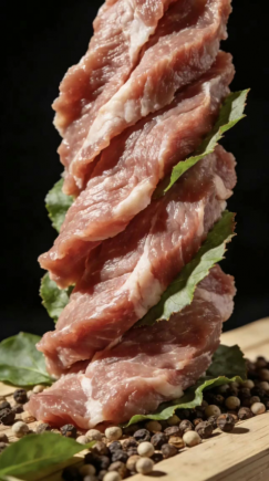 做餐饮要有创意，才有机会被朋友圈转发宣传