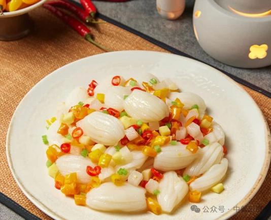 当餐酒楼特色菜,鲜醇地道