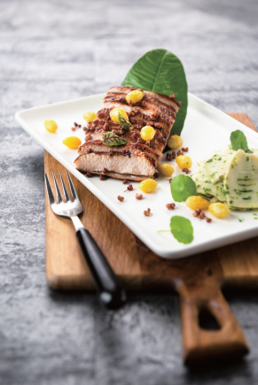 当餐酒楼特色菜,人气榜单天天更新