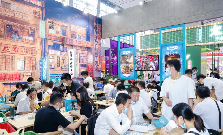 当餐救店实录五大加盟误区，正在啃食你的餐饮梦