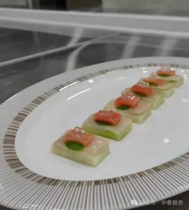 当餐酒楼特色菜,朋友聚餐首选