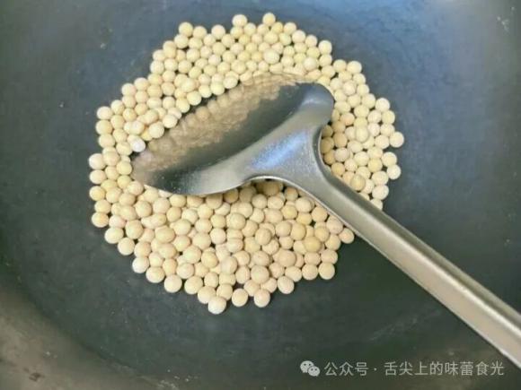 二月二，龙抬头，建议大家吃这几道美食