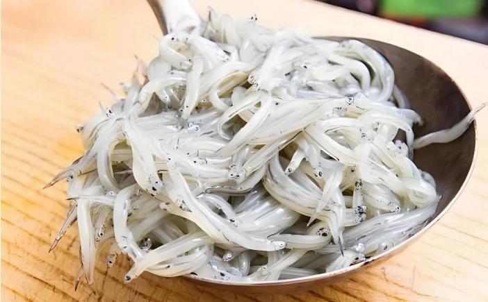 江苏宿迁10大必吃美食,美食之城名不虚传