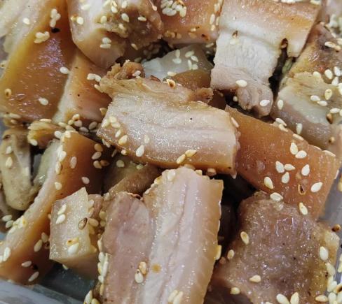 广东佛山美食篇：功夫烟火里的岭南风味江湖