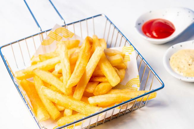 薯类，饮食界的低调“扛把子”，“薯”于你的养生妙方，千万别错过！