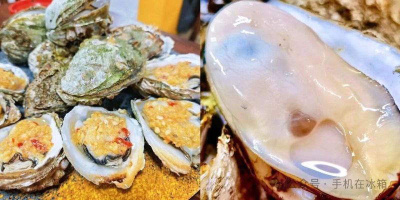 在湛江必吃的美食——遂溪篇