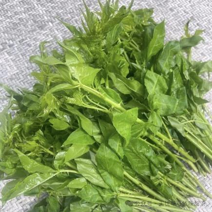 清肝明目，可以从日常饮食入手