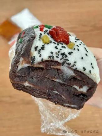 沈阳西关美食街即将开始更新改造