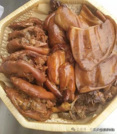 美食推荐，来到山东潍坊这10种美食您吃过吗？看看有您喜欢的吗？