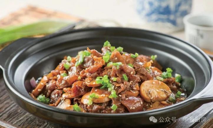 当餐酒楼特色菜，秘制配方