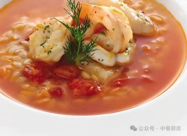 当餐酒楼招牌菜，鲜醇入味