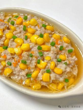 41岁跑步后猝死!美食博主泪崩:再忙也要吃好每一顿饭;这9道懒人蒸菜,营养翻倍还超省时,忙碌上班族必备"救命饭"!