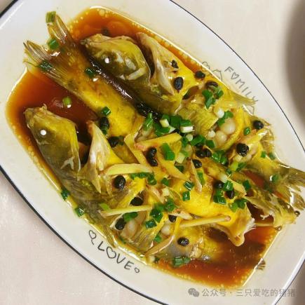 广宁的美食富矿，你试过没？