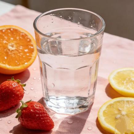 春季过敏高发:5个饮食原则,帮身体减轻炎症!