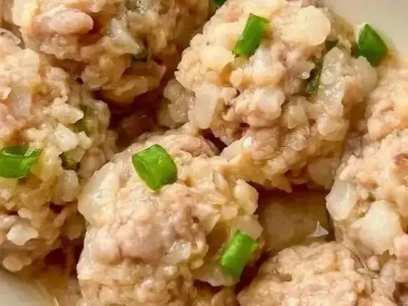 广东韶关有哪些好吃美食？这6种全是“心头爱”，来了就得吃个遍~