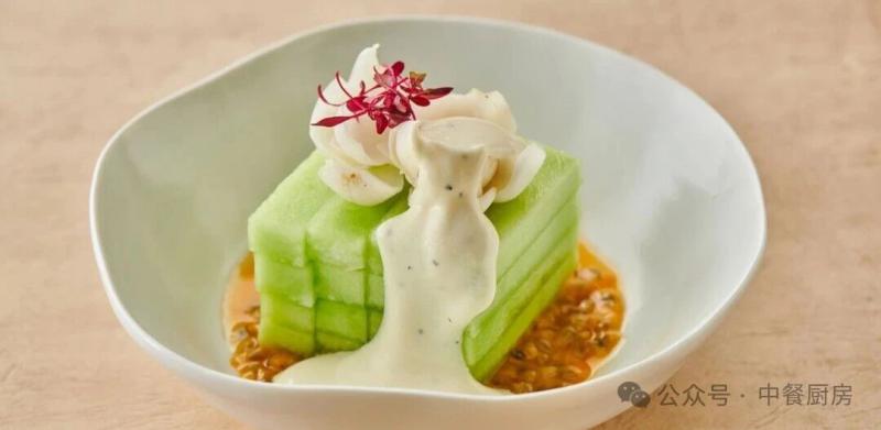 当餐酒楼特色菜,鲜醇地道