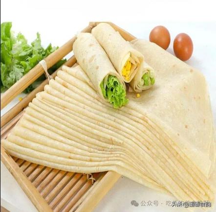 美食推荐，来到山东潍坊这10种美食您吃过吗？看看有您喜欢的吗？