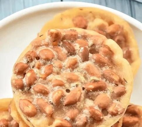 广东韶关有哪些好吃美食？这6种全是“心头爱”，来了就得吃个遍~