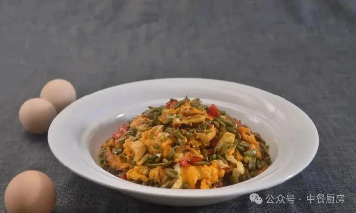 当餐酒楼旺销口味菜，回头客的秘密清单