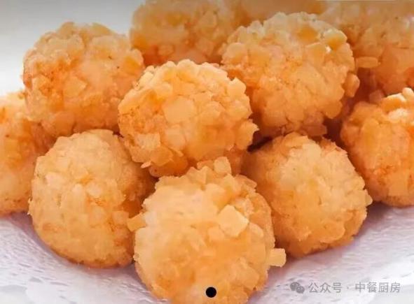 当餐酒楼融合菜，秘制配方