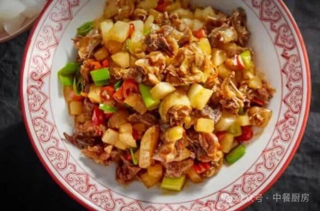 当餐酒楼特色菜,尊席专享