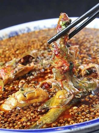 当餐酒楼热卖菜，尊席专享