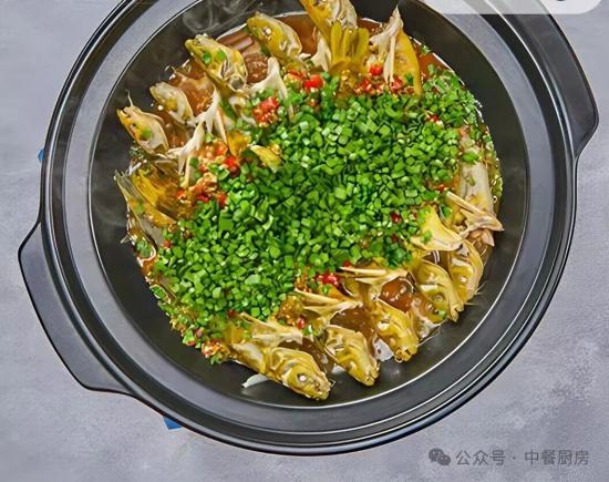 当餐酒楼精品菜，每日限量供应