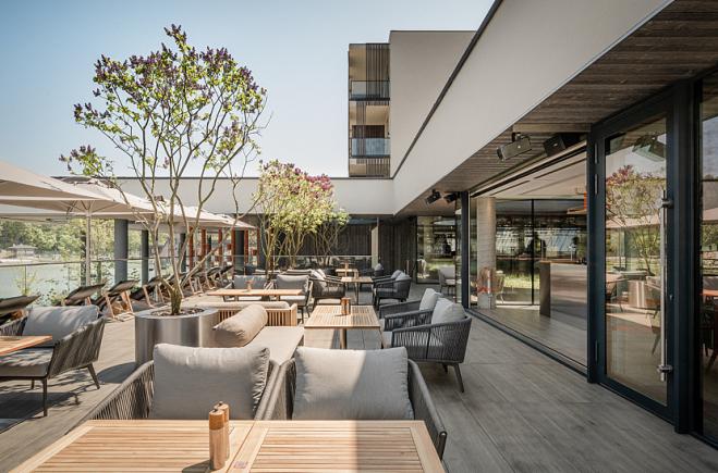 餐饮行业主体2026市场分析报告