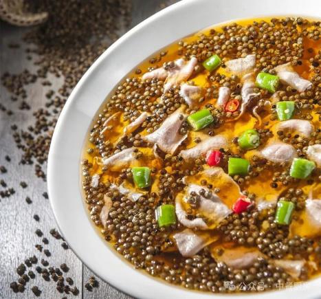 当餐酒楼地方风味菜,每日限量供应