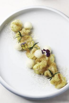 当餐酒楼特色菜,人气榜单天天更新