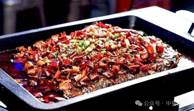 当餐酒楼特色菜，人气爆款