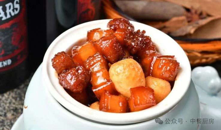 当餐酒楼民间菜,臻享至味