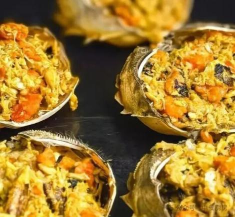 当餐酒楼精品菜，吃过还想点