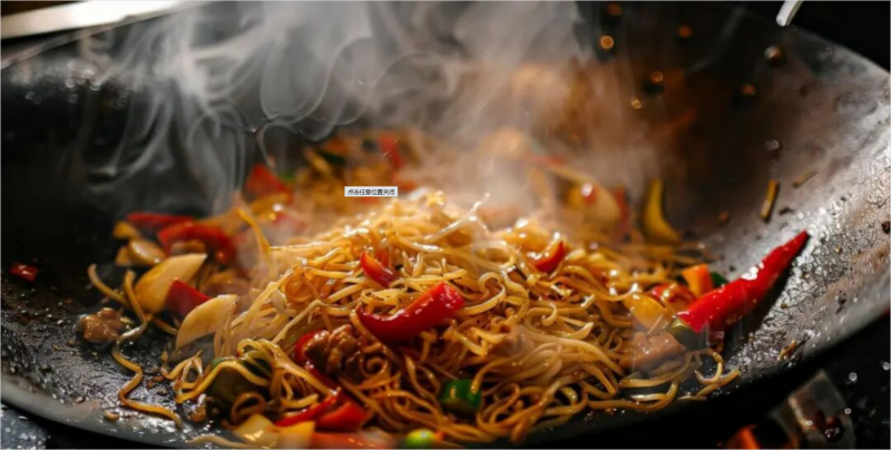 餐饮这门生意，最后还是输赢在“值不值”