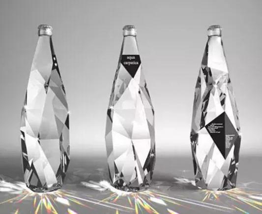 2026 上海世博威高端健康饮用水产业展