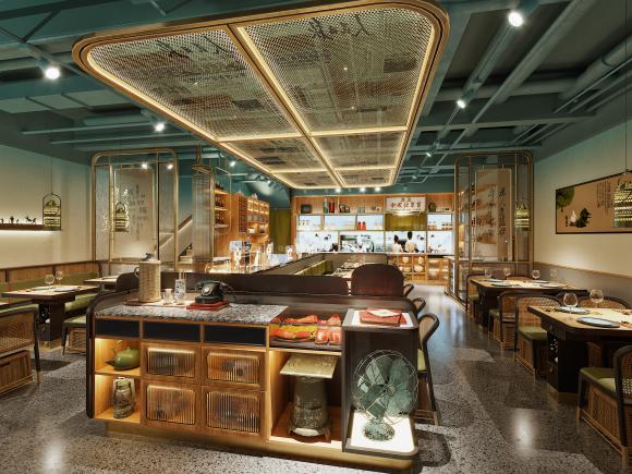 坎门中学食堂非四大类食材线下采购招标办法