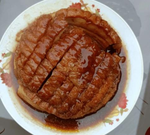 广东韶关有哪些好吃美食？这6种全是“心头爱”，来了就得吃个遍~