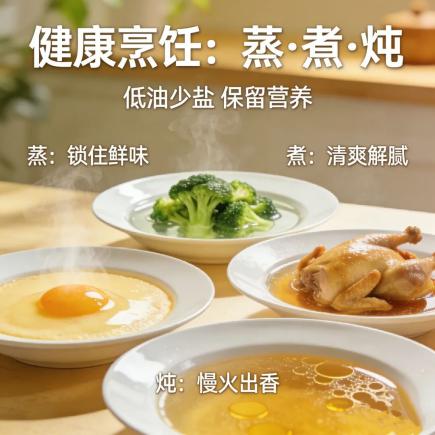 春季过敏高发:5个饮食原则,帮身体减轻炎症!