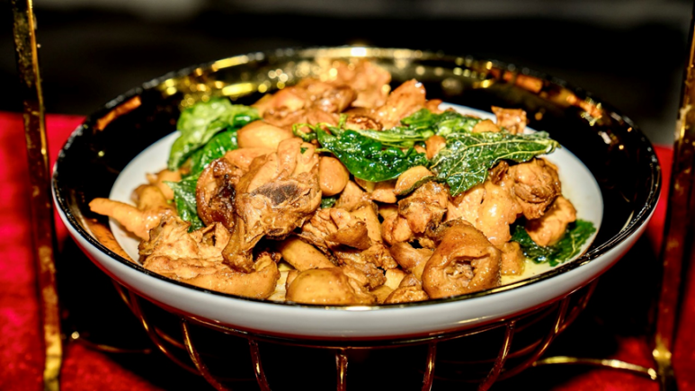 餐饮门店运营成本降本增效实施方案