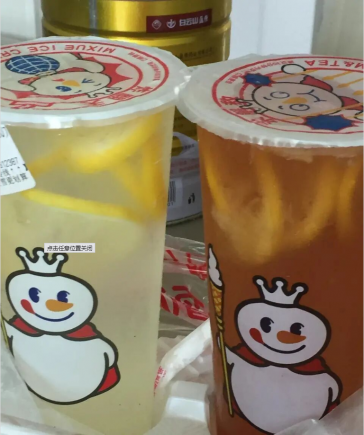 餐饮这门生意，最后还是输赢在“值不值”