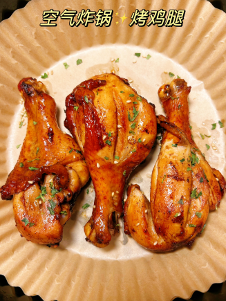 做品质餐饮的长期陪伴者