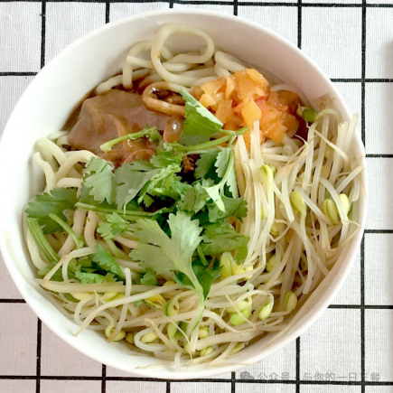 安徽阜阳,意料之外的美食之都!!!