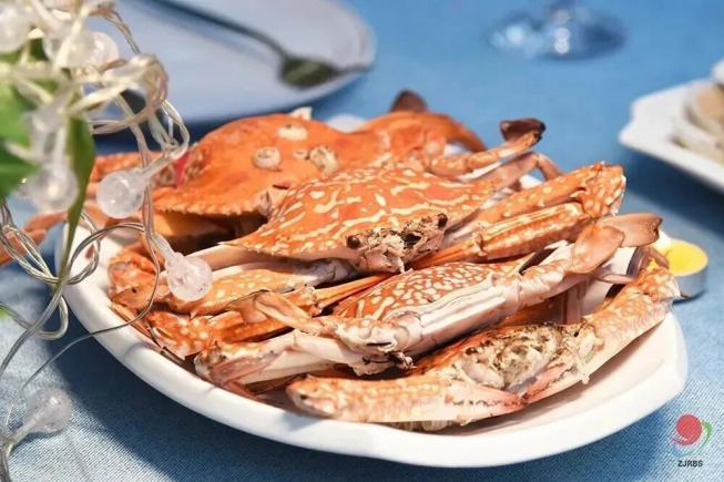 为了这些美食!我还能来湛江100次!