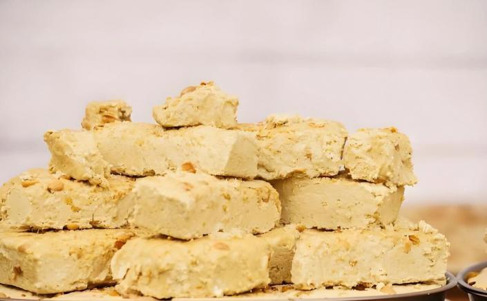 安徽铜陵10大必吃美食，古铜都美食充满诱惑