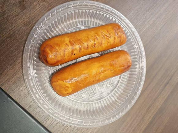 强强联手,豆香满城:胜元豆制品正式入驻买卖易供应链