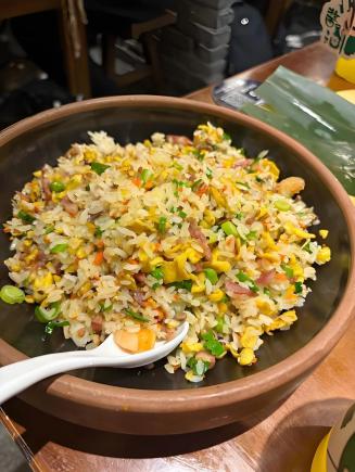 江苏10大必吃美食,鲜掉眉毛的江南味