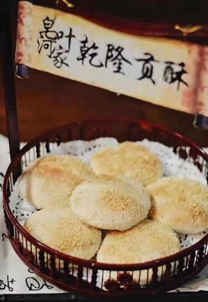 江苏宿迁10大必吃美食,美食之城名不虚传