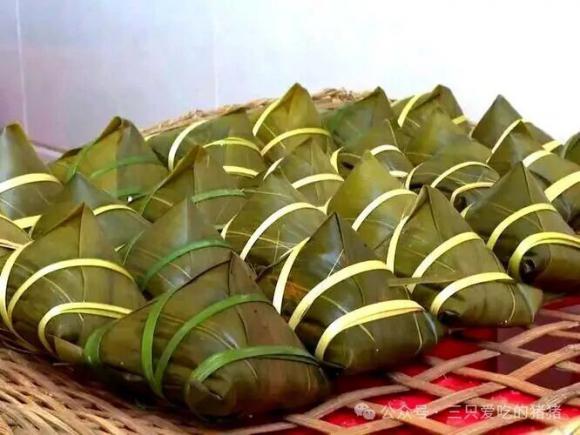 广宁的美食富矿，你试过没？