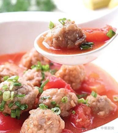 当餐酒楼民间菜,臻享至味